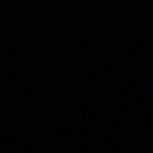 Meet your Posher, Jared